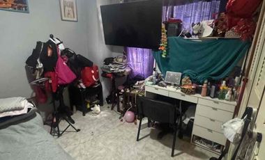 SE VENDE APARTAMENTO EN CHIPRE MANIZALES