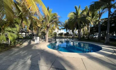 HERMOSA CASA EN VENTA POR MEDIO DE REMATE BANCARIO EN MAZATLAN SINALOA