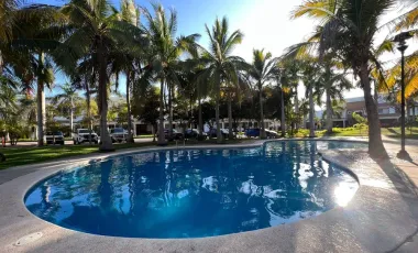 HERMOSA CASA EN VENTA POR MEDIO DE REMATE BANCARIO EN MAZATLAN SINALOA