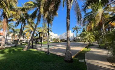 HERMOSA CASA EN VENTA POR MEDIO DE REMATE BANCARIO EN MAZATLAN SINALOA