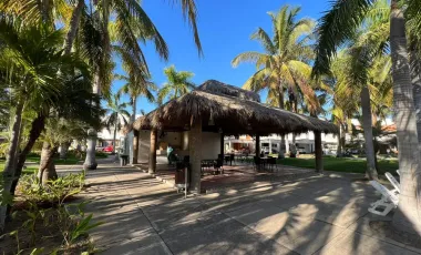 HERMOSA CASA EN VENTA POR MEDIO DE REMATE BANCARIO EN MAZATLAN SINALOA