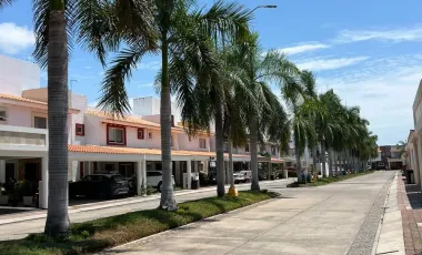 HERMOSA CASA EN VENTA POR MEDIO DE REMATE BANCARIO EN MAZATLAN SINALOA