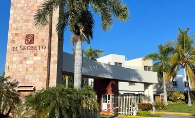 HERMOSA CASA EN VENTA POR MEDIO DE REMATE BANCARIO EN MAZATLAN SINALOA