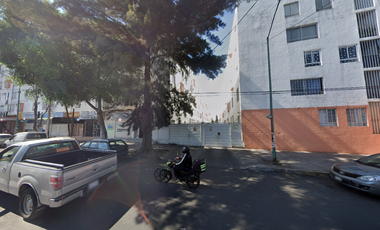 DEPARTAMENTO EN ORIENTE DOSCIENTOS VEINTINUEVE, AGRÍCOLA ORIENTAL, IZTACALCO, CIUDAD DE MÉXICO ¡NO CRÉDITOS!