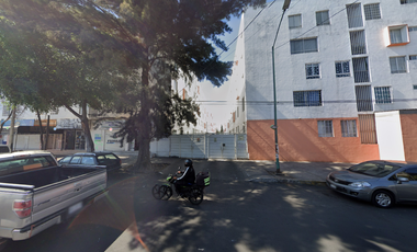 DEPARTAMENTO EN ORIENTE DOSCIENTOS VEINTINUEVE, AGRÍCOLA ORIENTAL, IZTACALCO, CIUDAD DE MÉXICO ¡NO CRÉDITOS!