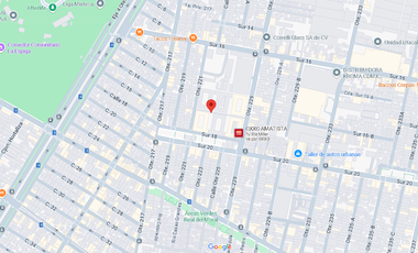 DEPARTAMENTO EN ORIENTE DOSCIENTOS VEINTINUEVE, AGRÍCOLA ORIENTAL, IZTACALCO, CIUDAD DE MÉXICO ¡NO CRÉDITOS!