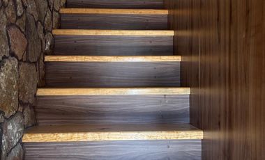 HERMOSA PROPIEDAD CON EXCELENTES ESPACIOS