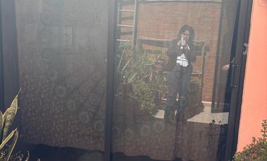 HERMOSA PROPIEDAD CON EXCELENTES ESPACIOS