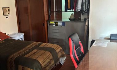 HERMOSA PROPIEDAD CON EXCELENTES ESPACIOS