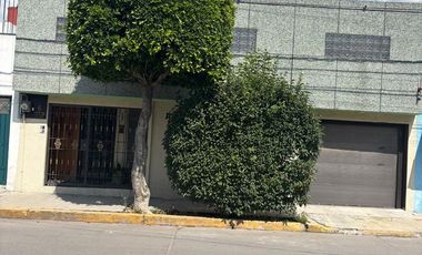 HERMOSA PROPIEDAD CON EXCELENTES ESPACIOS