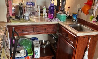 HERMOSA PROPIEDAD CON EXCELENTES ESPACIOS