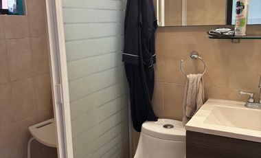 HERMOSA PROPIEDAD CON EXCELENTES ESPACIOS