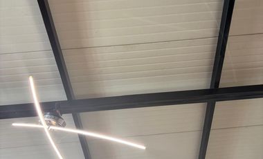 HERMOSA PROPIEDAD CON EXCELENTES ESPACIOS