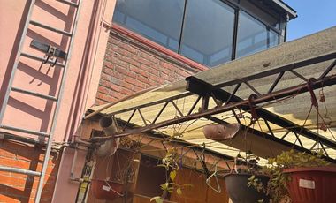 HERMOSA PROPIEDAD CON EXCELENTES ESPACIOS