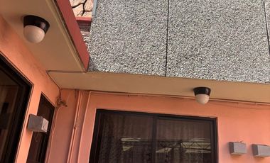 HERMOSA PROPIEDAD CON EXCELENTES ESPACIOS