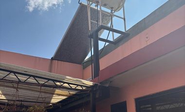 HERMOSA PROPIEDAD CON EXCELENTES ESPACIOS