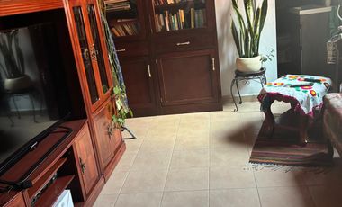 HERMOSA PROPIEDAD CON EXCELENTES ESPACIOS