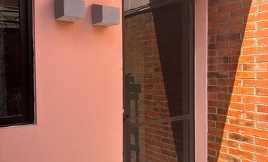 HERMOSA PROPIEDAD CON EXCELENTES ESPACIOS