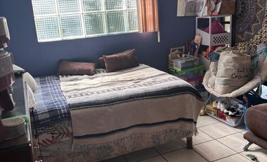 HERMOSA PROPIEDAD CON EXCELENTES ESPACIOS