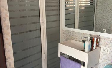 HERMOSA PROPIEDAD CON EXCELENTES ESPACIOS