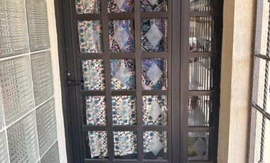 HERMOSA PROPIEDAD CON EXCELENTES ESPACIOS