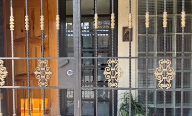 HERMOSA PROPIEDAD CON EXCELENTES ESPACIOS