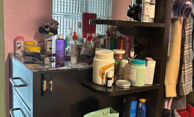 HERMOSA PROPIEDAD CON EXCELENTES ESPACIOS