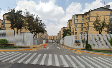 DEPARTAMENTO DE RECUPERACIÓN BANCARIA EN CALZADA MEXICO TACUBA, COL. ARGENTINA PONIENTE, ALCALDIA MIGUEL HIDALGO. ¡NO SE ACEPTAN CRÉDITOS!