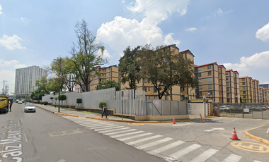 DEPARTAMENTO DE RECUPERACIÓN BANCARIA EN CALZADA MEXICO TACUBA, COL. ARGENTINA PONIENTE, ALCALDIA MIGUEL HIDALGO. ¡NO SE ACEPTAN CRÉDITOS!