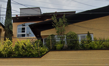 Casa en Venta en Uxmal 283, Narvarte Poniente, Ciudad de México