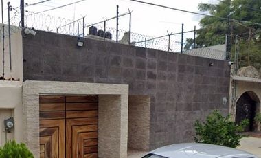 PROPIEDAD EN RECUPERACION BANCARIA EN LA COLONIA COSTA AZUL