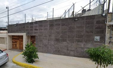 PROPIEDAD EN RECUPERACION BANCARIA EN LA COLONIA COSTA AZUL