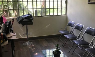 CASA DE CAMPO EN VENTA CAMINO A SAN ISIDRO MAZATEPEC.