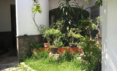 CASA DE CAMPO EN VENTA CAMINO A SAN ISIDRO MAZATEPEC.