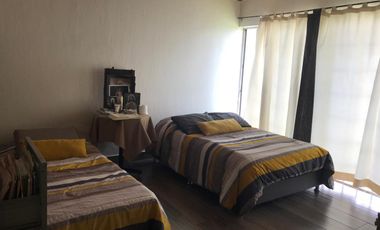 CASA DE CAMPO EN VENTA CAMINO A SAN ISIDRO MAZATEPEC.