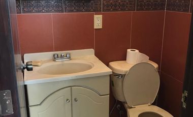 CASA DE CAMPO EN VENTA CAMINO A SAN ISIDRO MAZATEPEC.