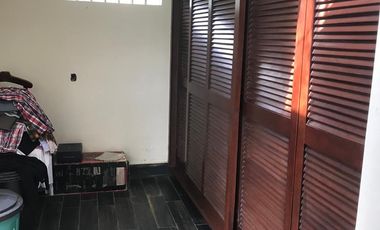 CASA DE CAMPO EN VENTA CAMINO A SAN ISIDRO MAZATEPEC.