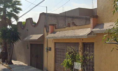 casa en venta en Nezahualcóyotl cerca de alameda y aeropuerto