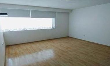 DEPARTAMENTO EN REMATE EN BENITO JUAREZ TLACOQUEMECATL