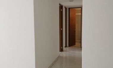 DEPARTAMENTO EN REMATE EN BENITO JUAREZ TLACOQUEMECATL