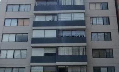 DEPARTAMENTO EN REMATE EN BENITO JUAREZ TLACOQUEMECATL