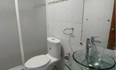 DEPARTAMENTO EN REMATE EN BENITO JUAREZ TLACOQUEMECATL