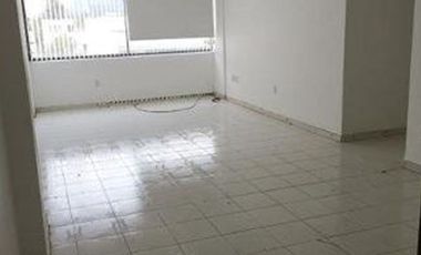 DEPARTAMENTO EN REMATE EN BENITO JUAREZ TLACOQUEMECATL