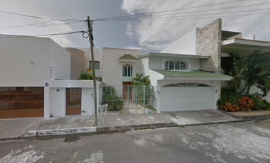 Hermosa casa en remate en Costa de Oro, Boca del Río, Veracruz