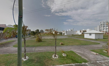 Hermosa casa en remate en Costa de Oro, Boca del Río, Veracruz