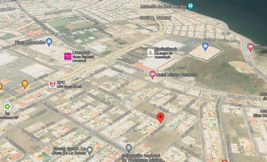 Hermosa casa en remate en Costa de Oro, Boca del Río, Veracruz