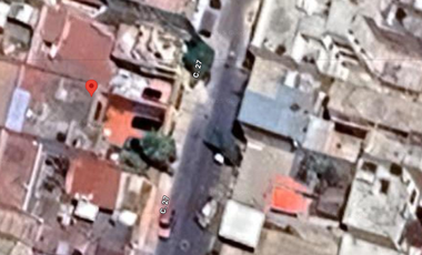 casa en venta en Nezahualcóyotl cerca de alameda y aeropuerto