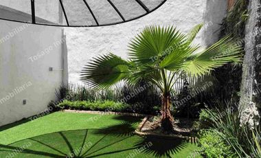 Casa con excelente ubicación