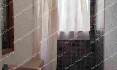 Casa con excelente ubicación