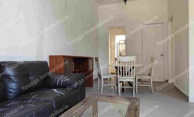 Casa con excelente ubicación